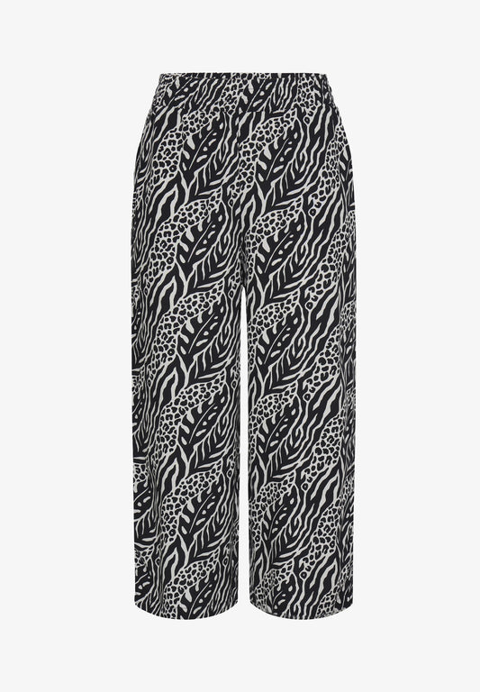 Pantalon 6 Bymmjoella