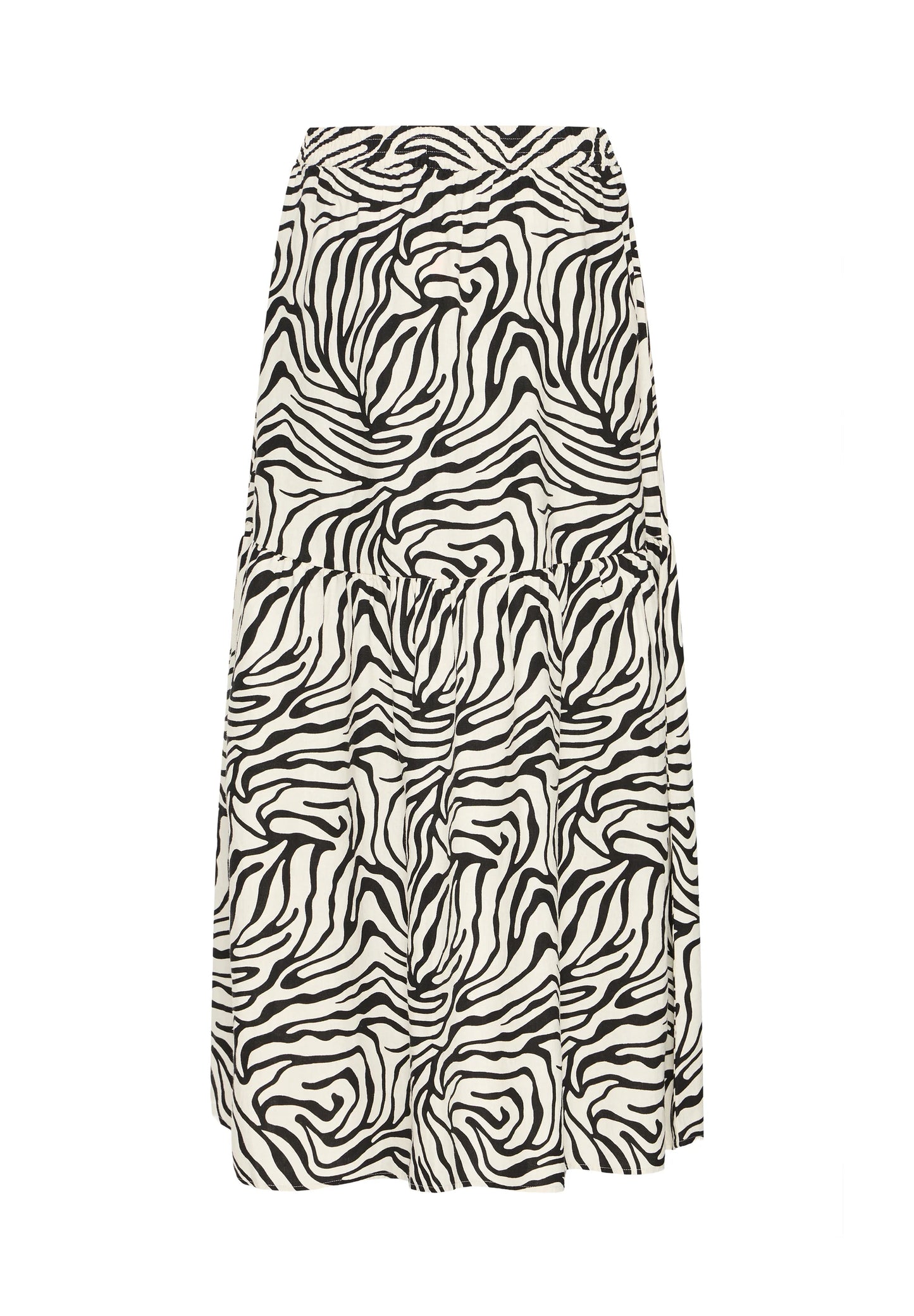 Jupe Byfalakka Boho