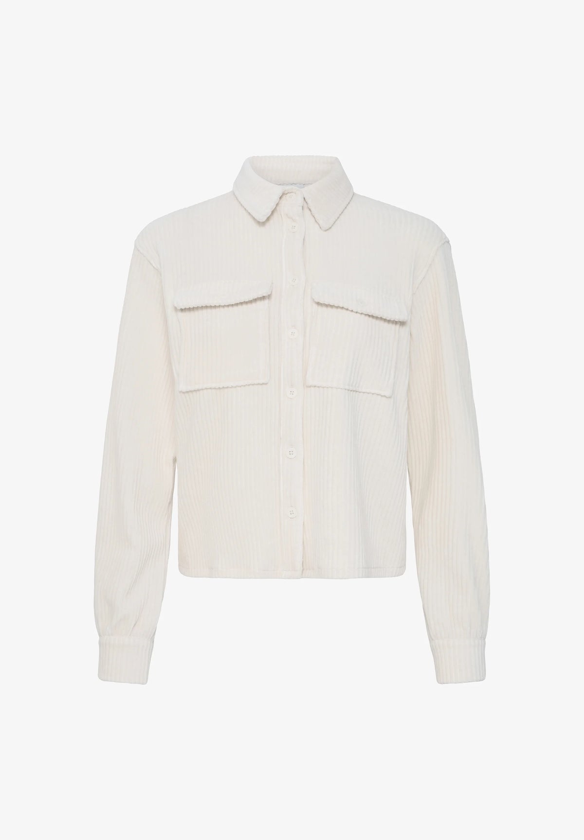 Veste Ihtamary