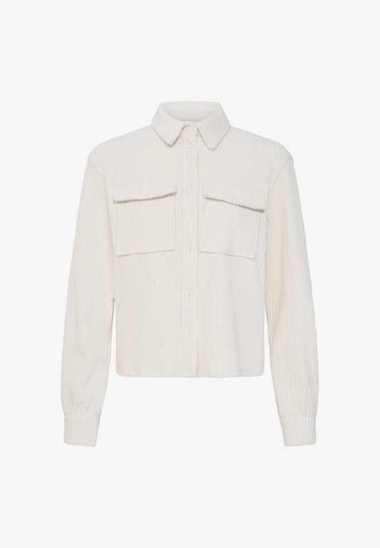 Veste Ihtamary