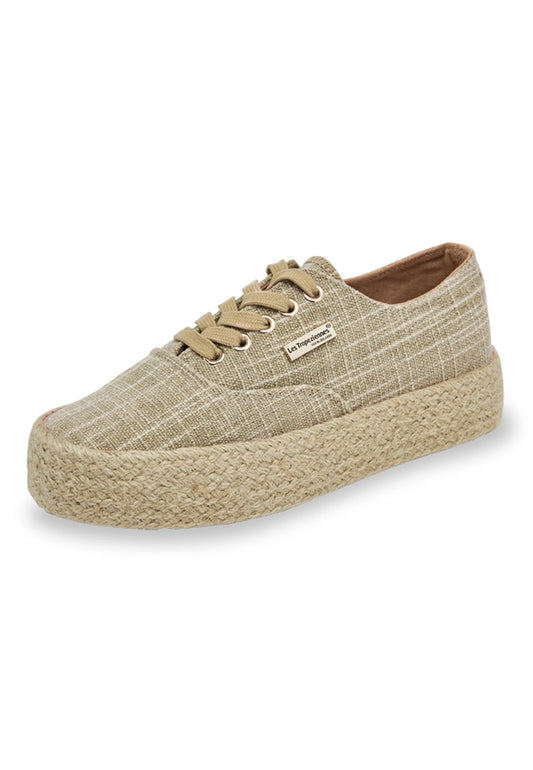 Les Tropéziennes par M Belarbi - COSMIC - Doré