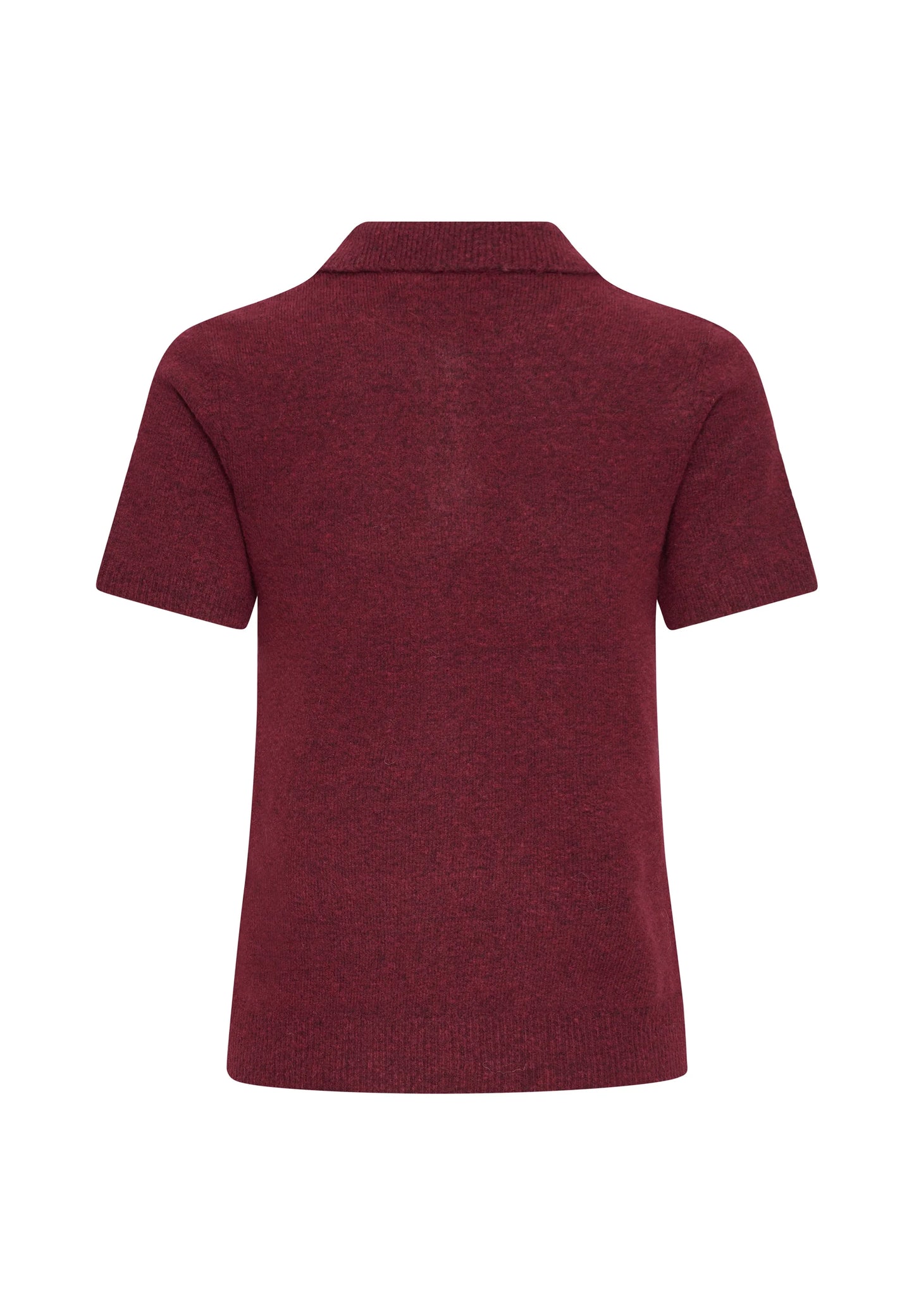 Pull MC Polo Ihdasila