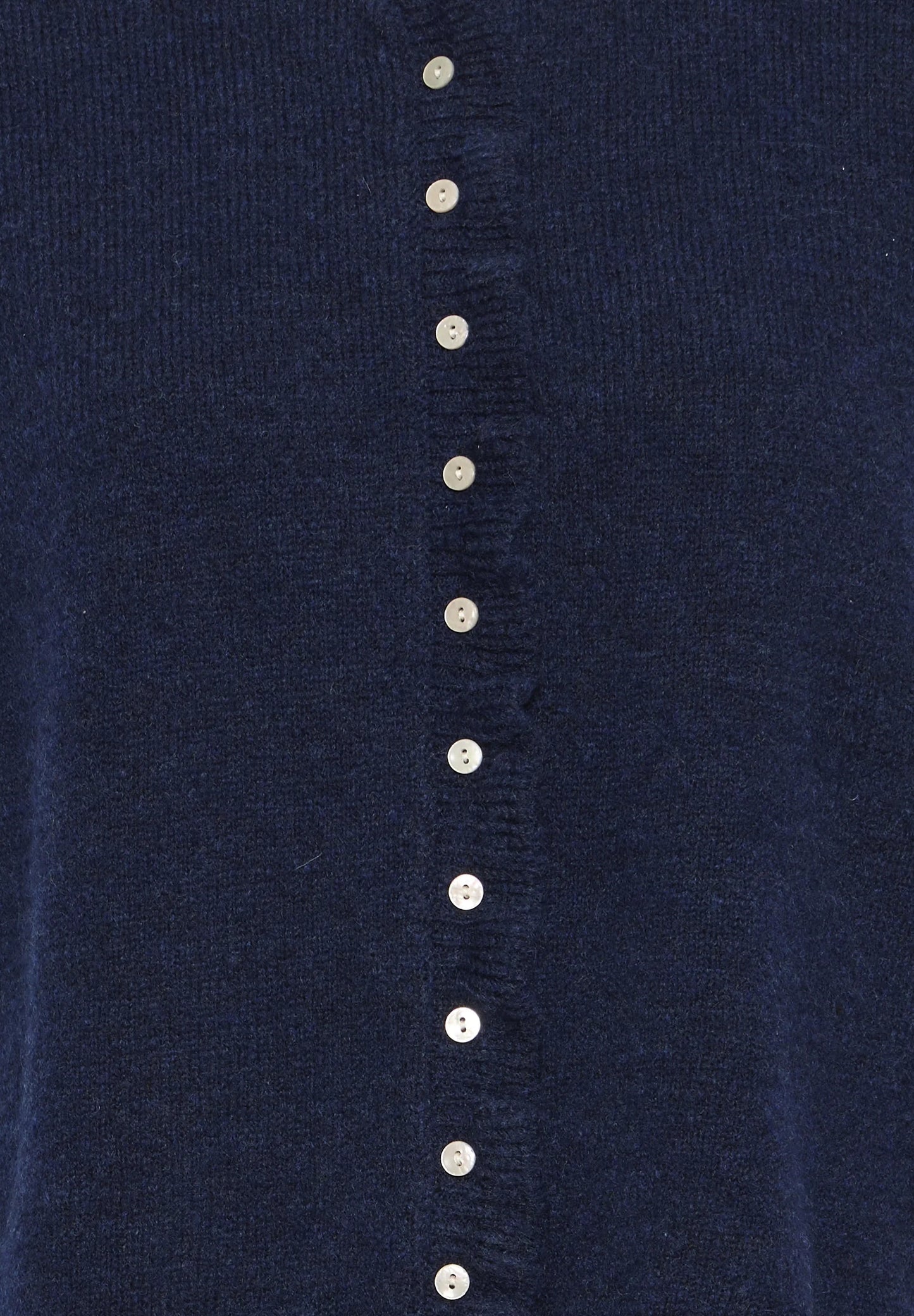 Veste Ihpovoke
