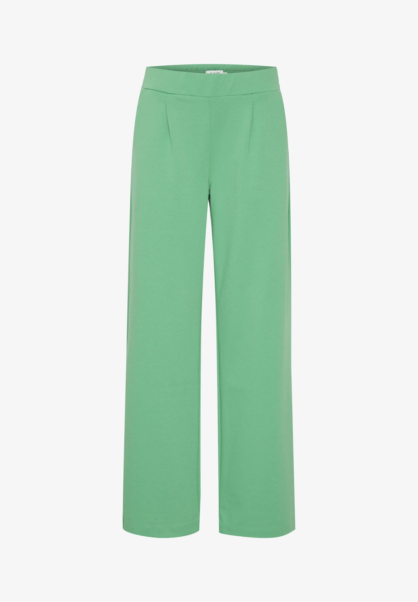 Pantalon Byrizetta Wide