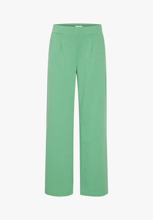 Pantalon Byrizetta Wide