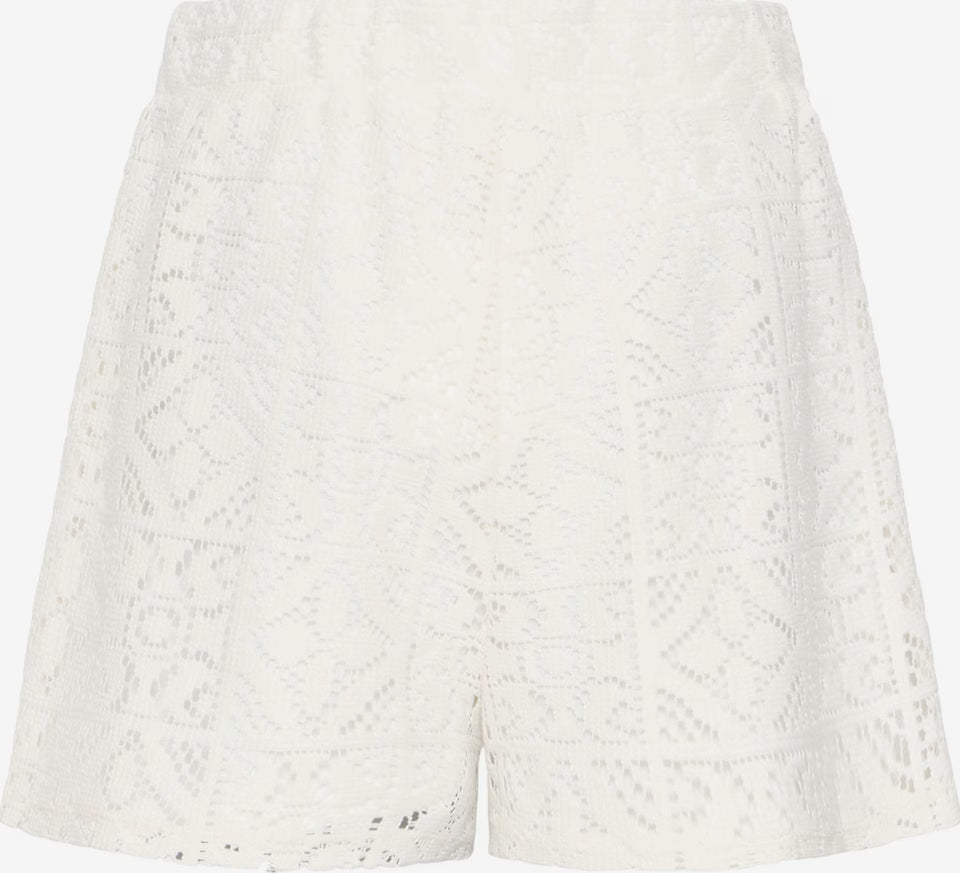 Short Ihnaima