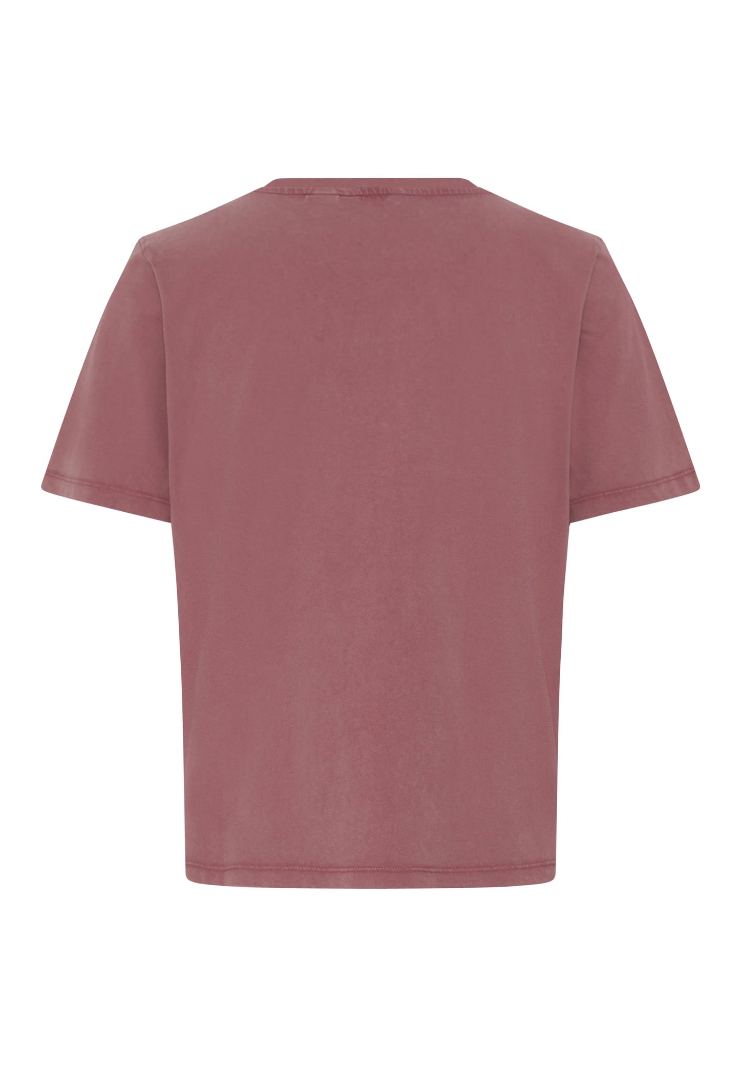 T-shirt Bysolko