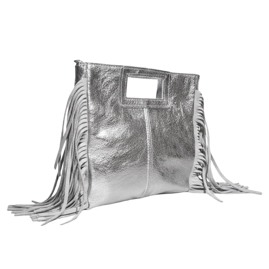 Sac Marion Irisé