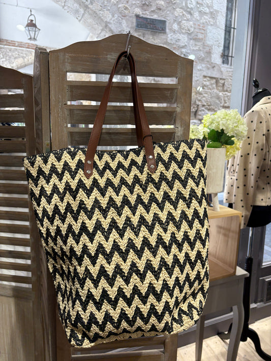 Sac iaveradis