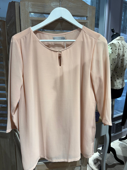 Blouse zawov 1 blouse