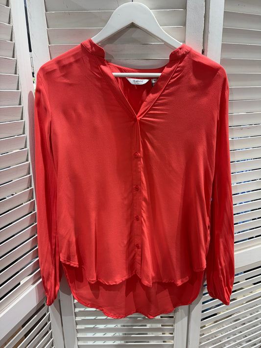 Chemisier Byjosa vneck