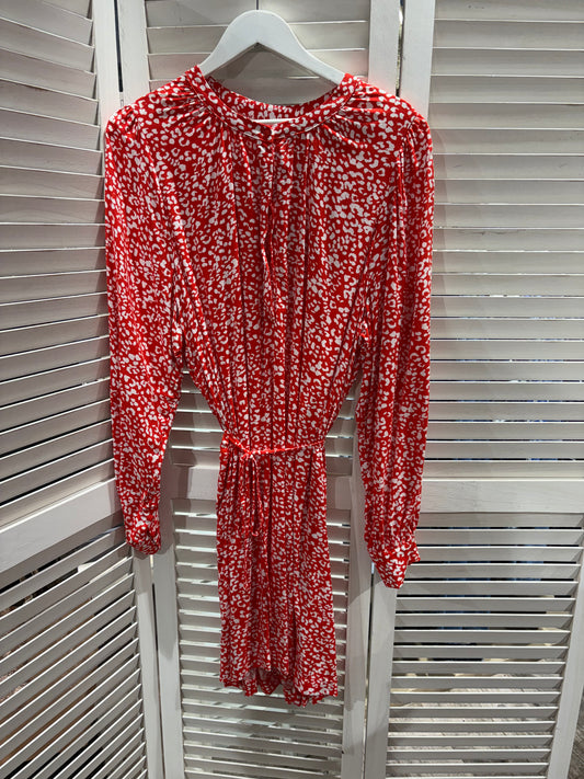 Robe ihcarolina