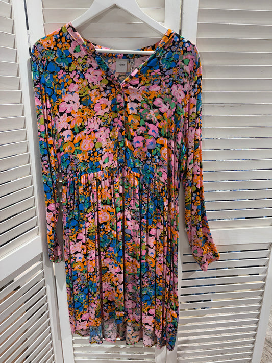 Robe 21 ihvera