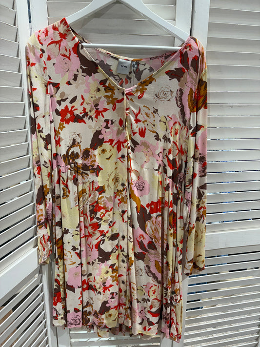 Robe ihelixen