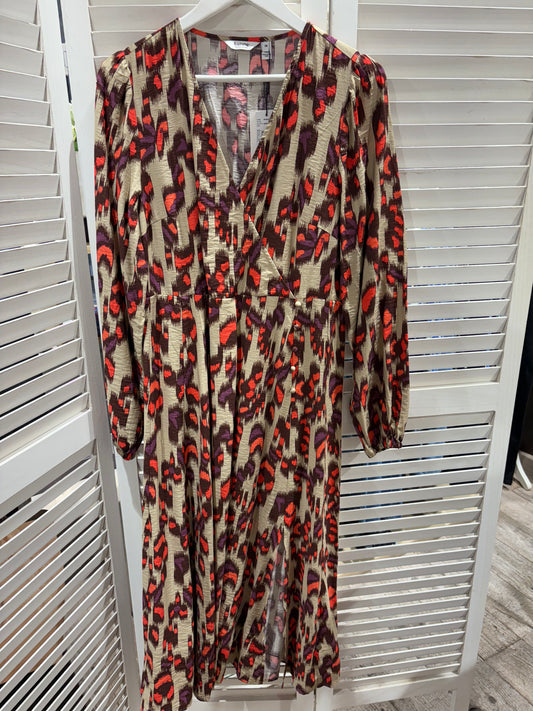Robe byibano