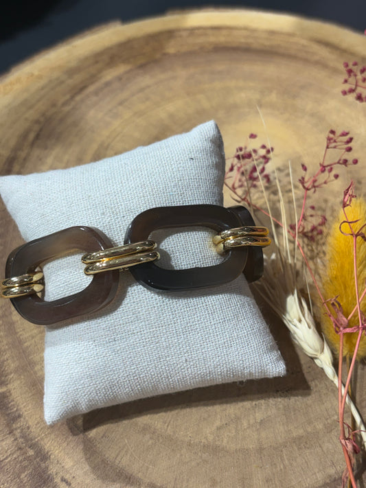 Bracelet - Soyang