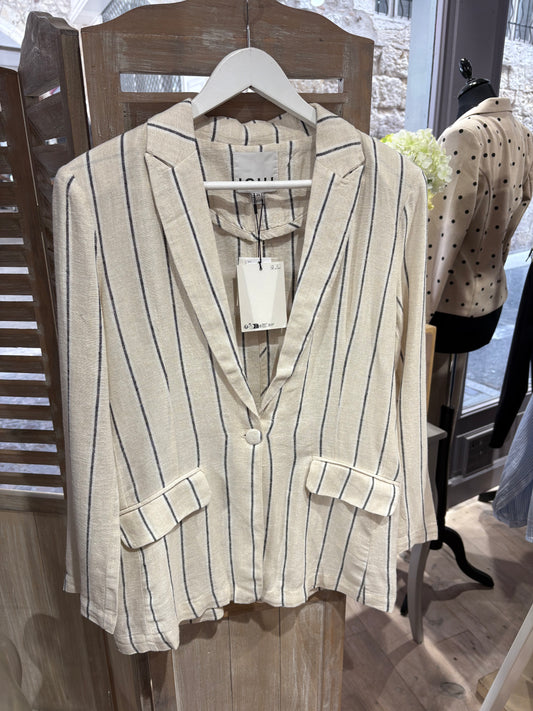 Blazer ihlinno