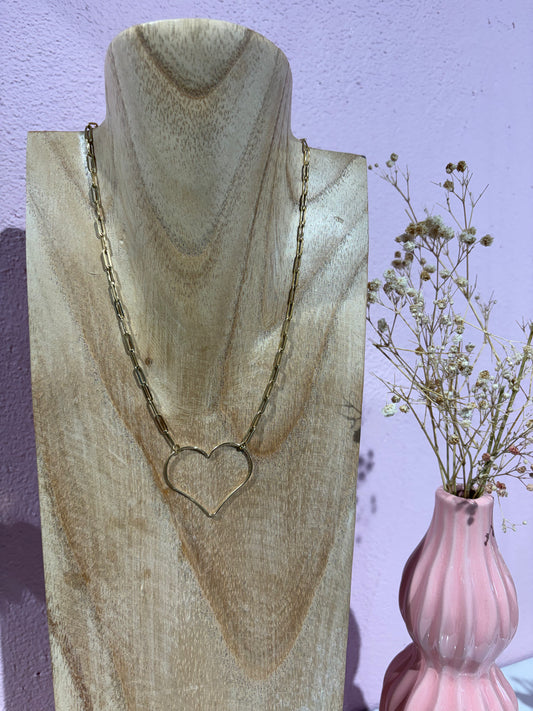 Collier - Côté Arkad