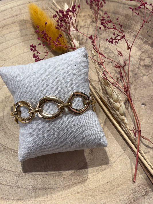 Bracelet - Milé Mila