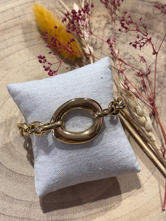 Bracelet - Milé Mila