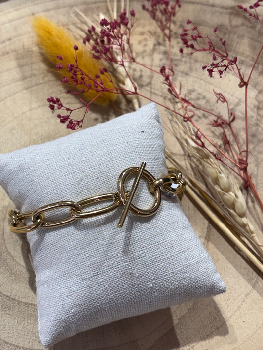 Bracelet - Milé Mila