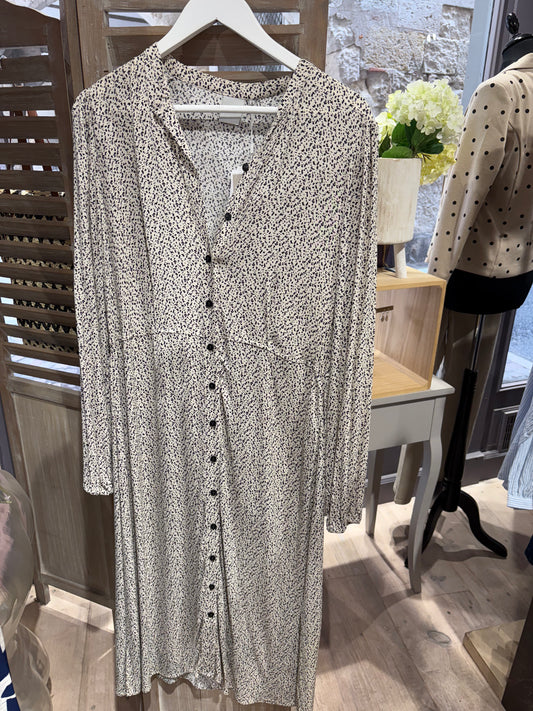 Robe ihdinto