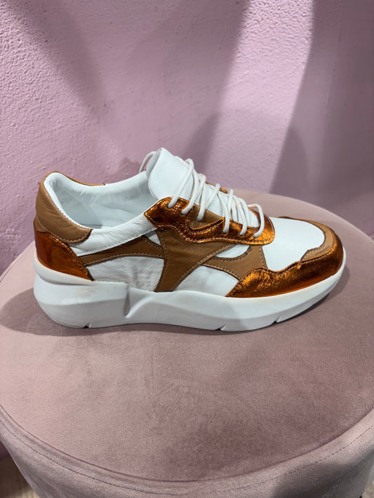 Chaussures lahelo