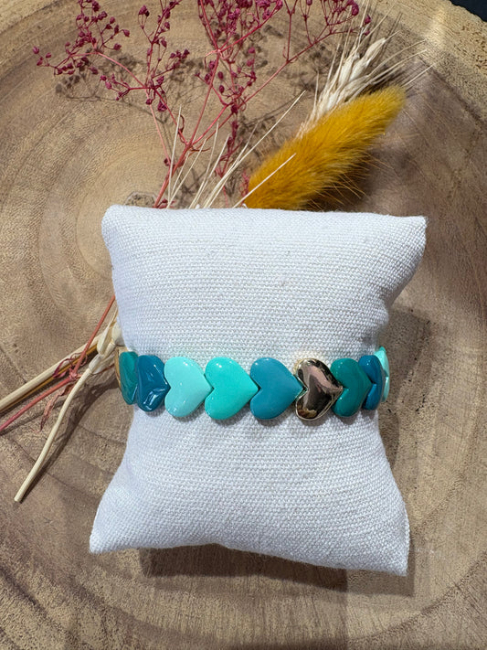 Bracelet Anaise