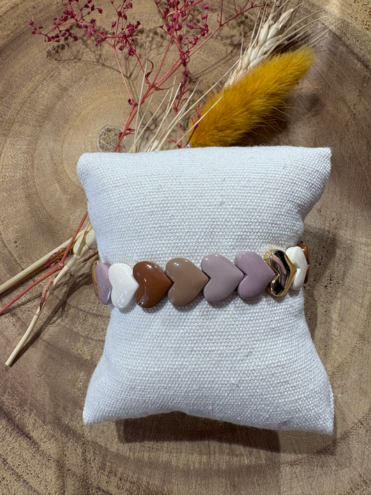 Bracelet Anaise