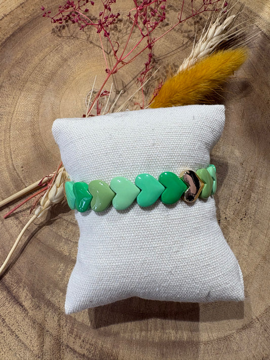 Bracelet Anaise