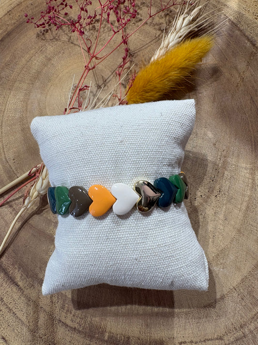 Bracelet Anaise