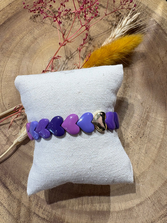 Bracelet Anaise