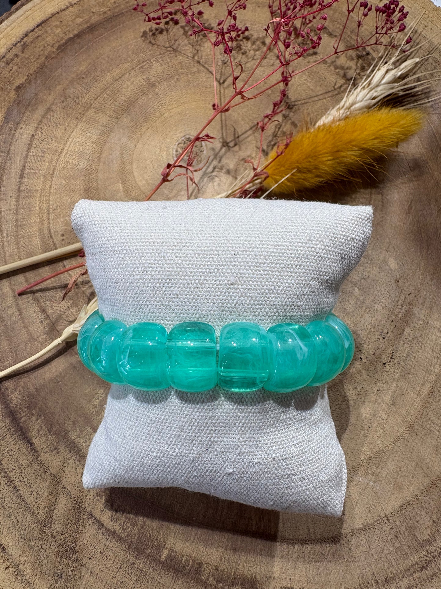 Bracelet Anabel