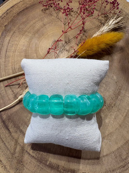 Bracelet Anabel