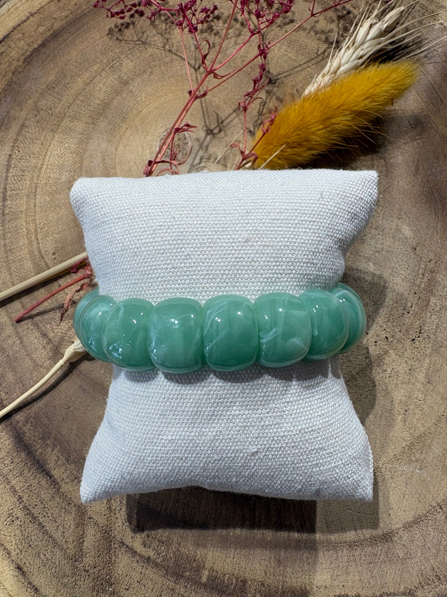 Bracelet Anabel