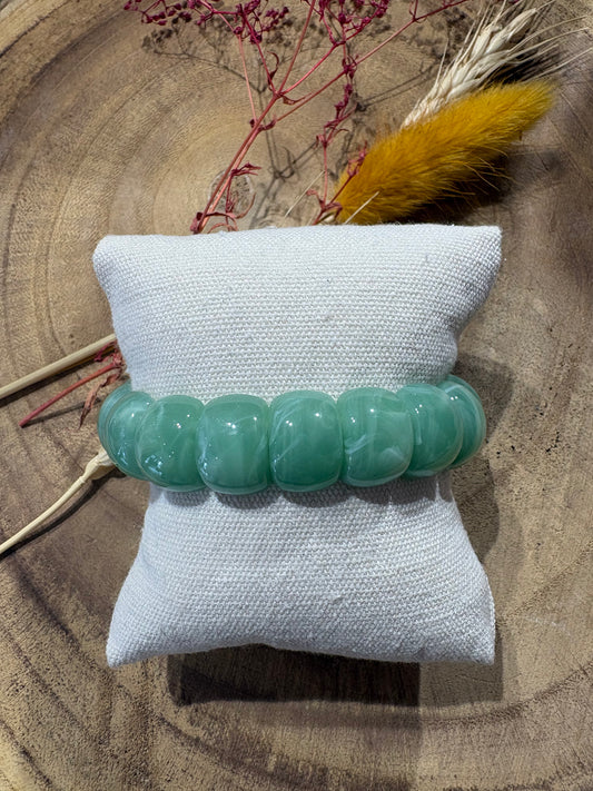 Bracelet Anabel
