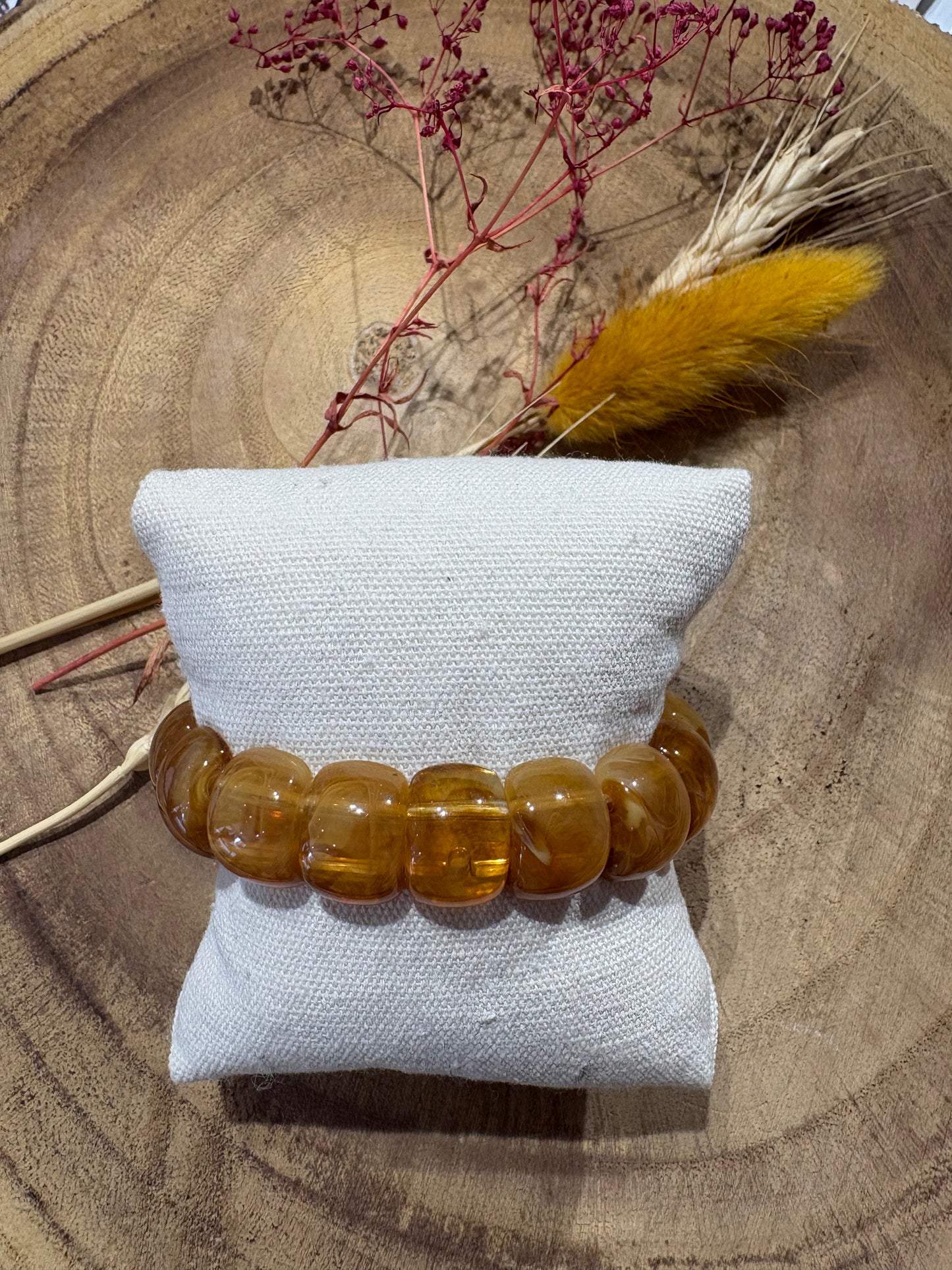 Bracelet Anabel