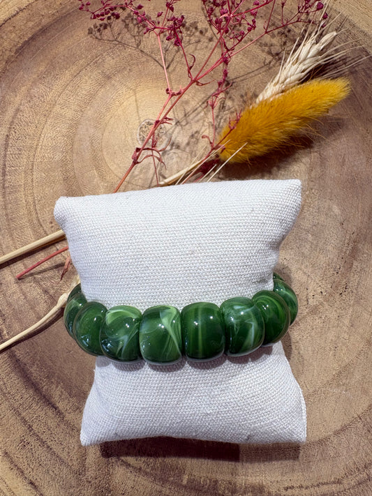Bracelet Anabel