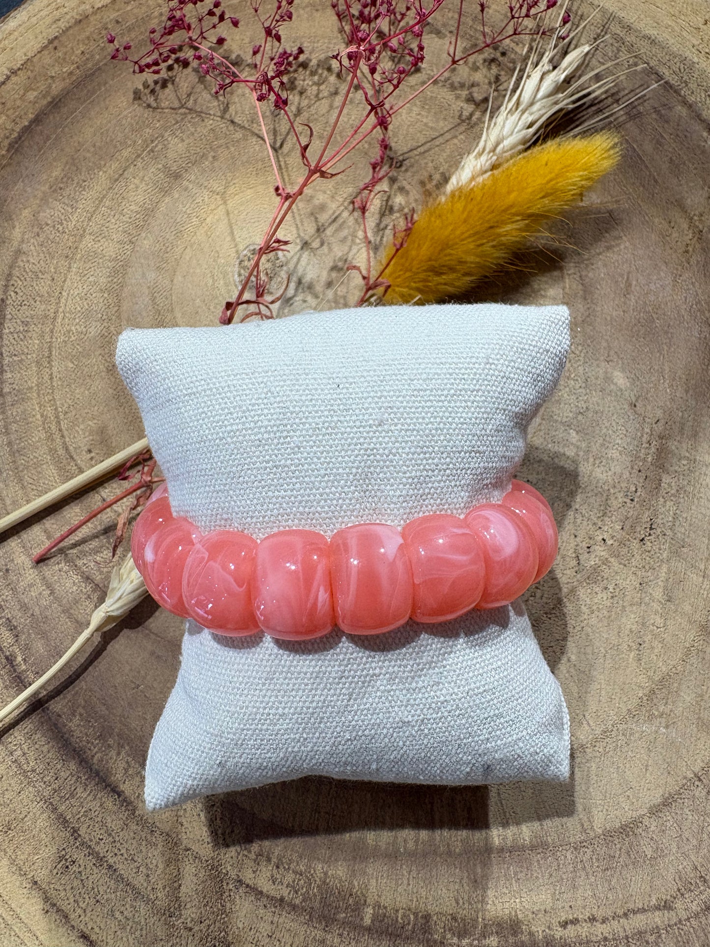 Bracelet Anabel