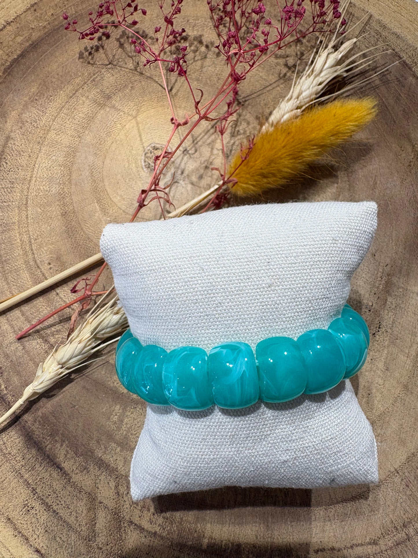 Bracelet Anabel