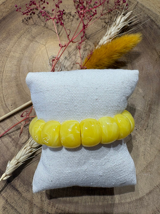 Bracelet Anabel
