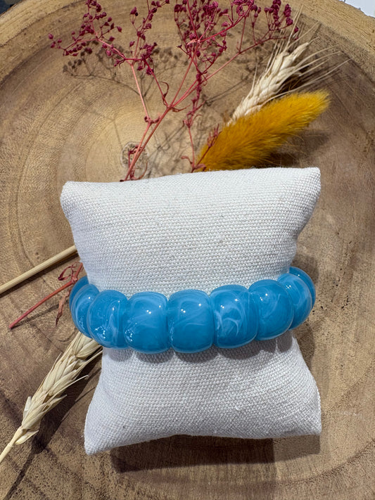 Bracelet Anabel