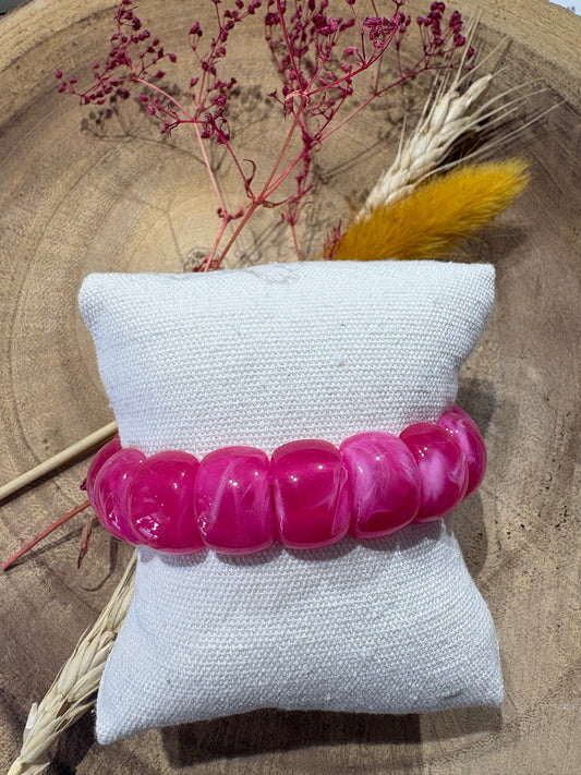 Bracelet Anabel