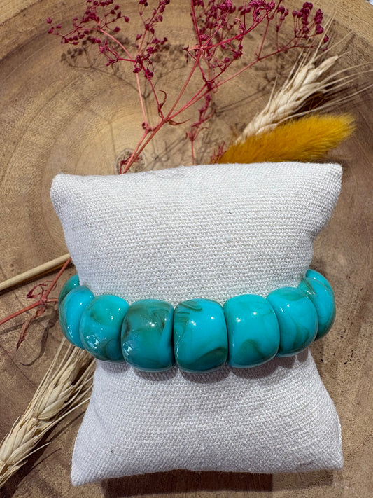 Bracelet Anabel