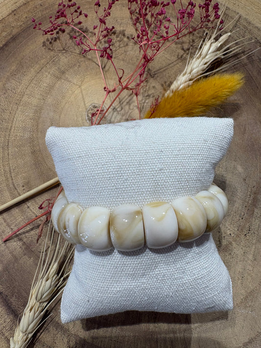 Bracelet Anabel