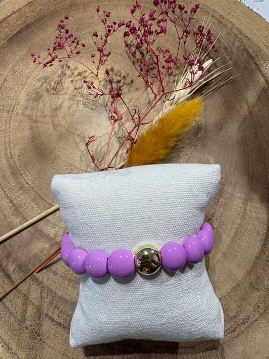 Bracelet Anabella