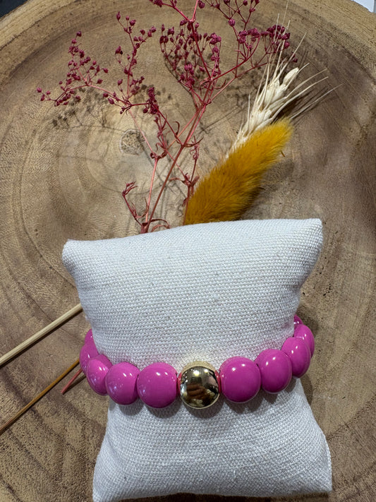 Bracelet Anabella