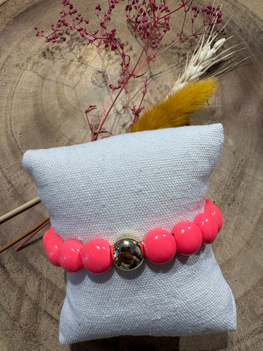 Bracelet Anabella