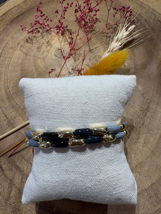 Bracelet Anabela