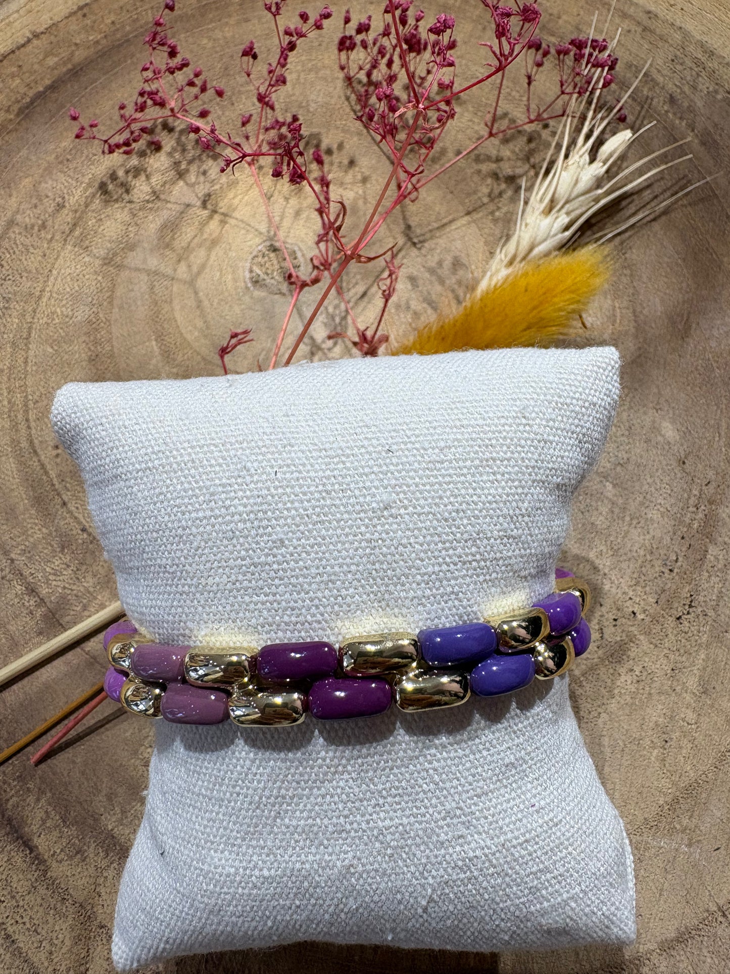 Bracelet Anabela